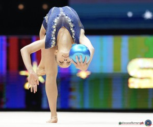 sr q khutsishvili anna geo ph simone ferraro sfa08223 copia